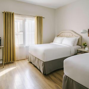 Beverly Terrace Hotel Beverly Hills, Sonder By Marriott Bonvoy